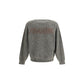 Wool Cardigan