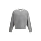 Logo Sweatshirt