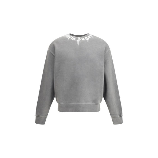 Logo Sweatshirt