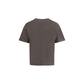 Bear In Mind T-Shirt