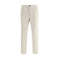 Corduroy Pants