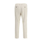 Corduroy Pants