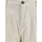 Corduroy Pants