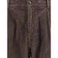Corduroy Pants