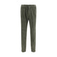 Corduroy Pants