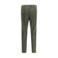 Corduroy Pants