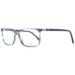Gray Men Optical Frames