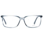 Gray Men Optical Frames