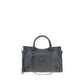 Le City Medium Shoulder Bag