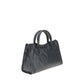 Le City Medium Shoulder Bag