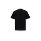 T-shirt with pocket
