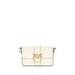 Love leather Shoulder Bag