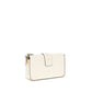 Love leather Shoulder Bag