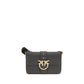 Love leather Shoulder Bag