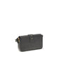 Love leather Shoulder Bag