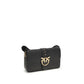 Love leather Shoulder Bag