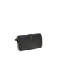 Love leather Shoulder Bag