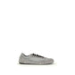 Logoed Sneakers