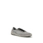 Logoed Sneakers