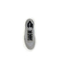 Logoed Sneakers