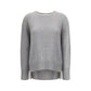 Mila Sweater