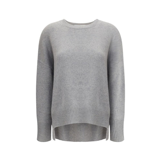 Mila Sweater