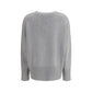 Mila Sweater