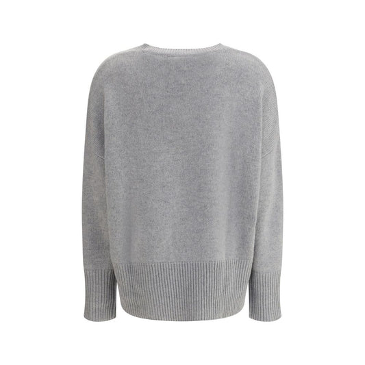 Mila Sweater