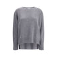 Mila Sweater
