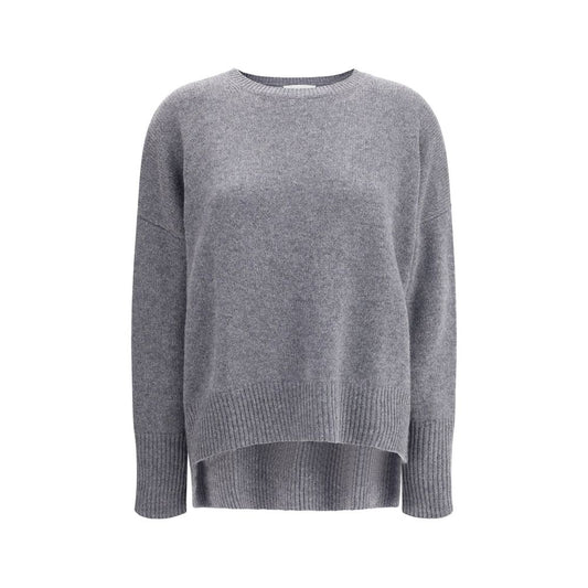 Mila Sweater