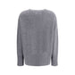 Mila Sweater