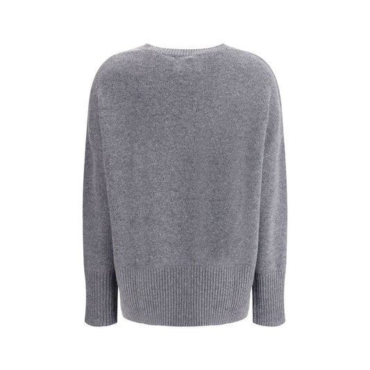 Mila Sweater