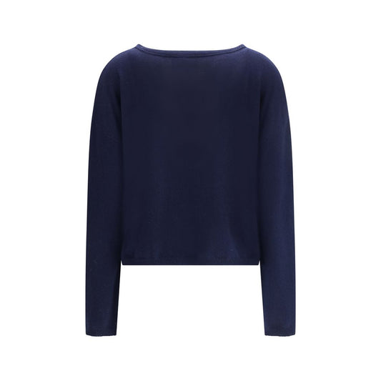Abby Cardigan