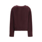 Danni Cardigan