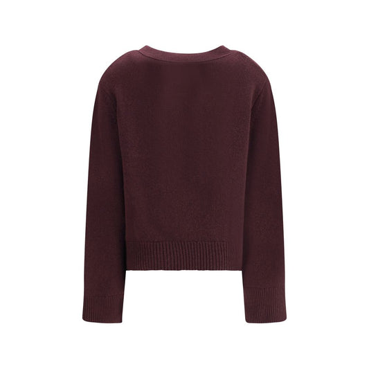 Danni Cardigan