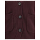 Danni Cardigan