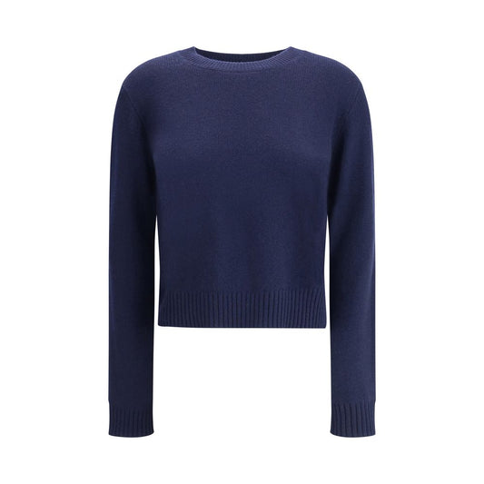 Mable Sweater
