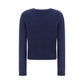 Mable Sweater