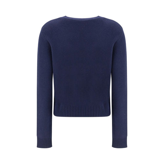 Mable Sweater