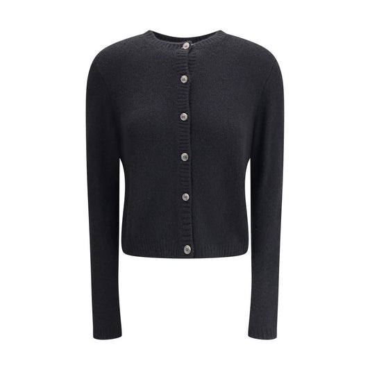 Felicia Cardigan