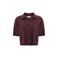 Neela Sweater
