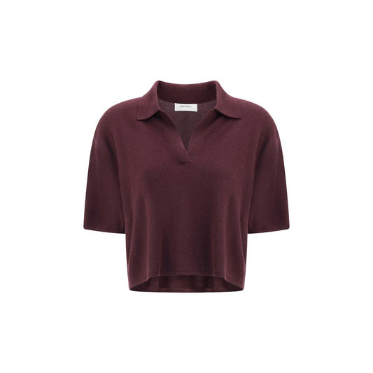 Neela Sweater