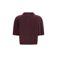 Neela Sweater