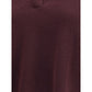 Neela Sweater