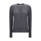 Nellia Cardigan