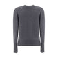 Nellia Cardigan