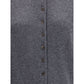 Nellia Cardigan