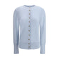 Nellia Cardigan