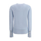 Nellia Cardigan