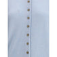 Nellia Cardigan